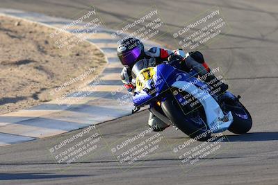 media/Feb-26-2022-CVMA (Sat) [[cf63580b09]]/Race 6 Amateur Formula Open/